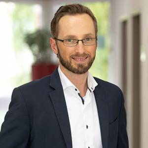 Steuerberater Vest GmbH.jpg