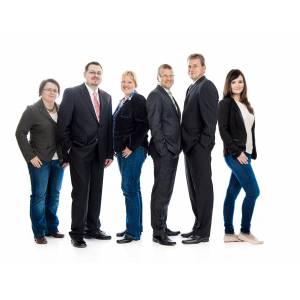 Steuerberater Wippermann und Hellmann.jpg