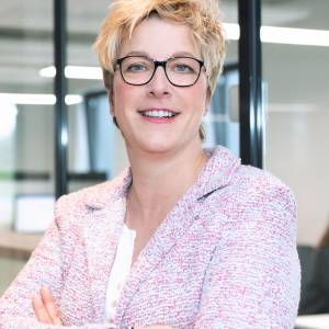 Steuerberaterin Adriane Sok.jpg