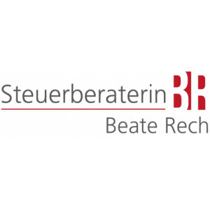 Steuerberaterin Beate Rech, 52349 Düren.jpg