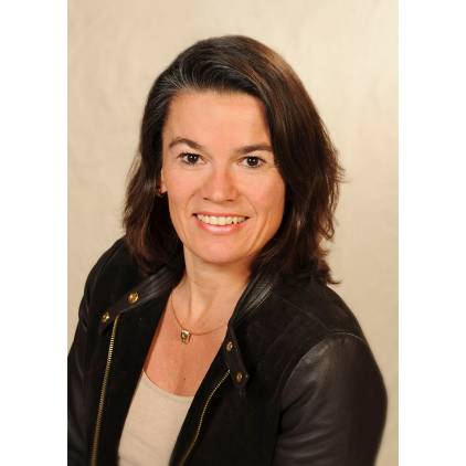 Steuerberaterin Marion Holanda.jpg