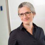 Steuerberaterin Marion Kneisle-Hasenknopf.jpg