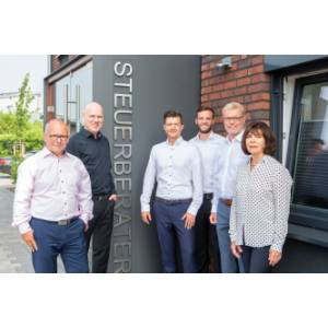 Steuerberaterin Monika Janssen.jpg