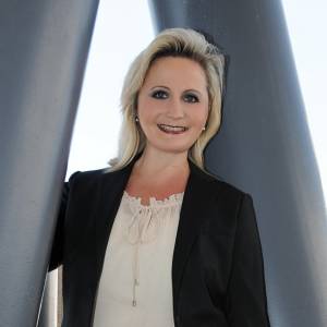 Steuerberaterin Nicola Schultz.jpg