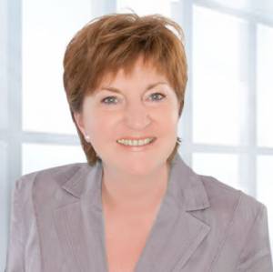 Steuerberaterin Sabine Engler.jpg