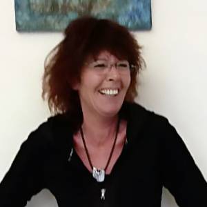 Steuerberaterin Sigrid Leier.jpg