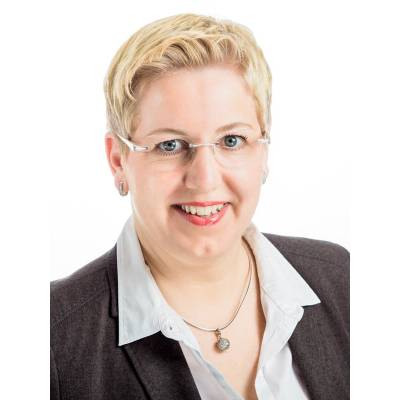 Steuerberaterin Susanne Schmidt.jpg
