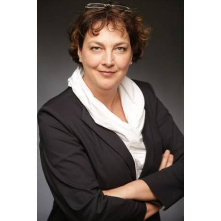 Steuerberaterin Ursula Ostgathe.jpg