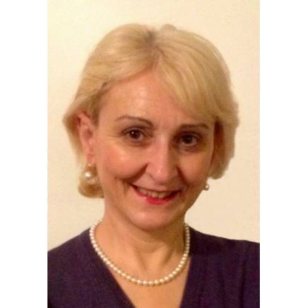 Steuerberaterin Veronica Brüll.jpg