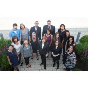 Steuerberaterkanzlei Gossmann & Schindler Gbr.jpg