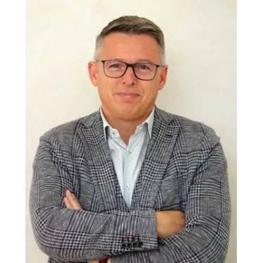 Steuerberaterkanzlei Stephan Comuth.jpg