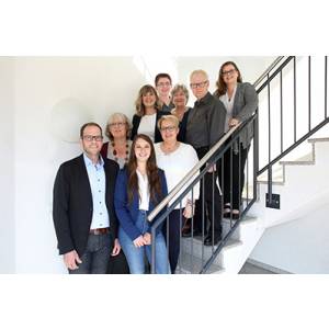 Steuerberatung Benedikt Roemer Dipl.-Kfm.(FH).jpg