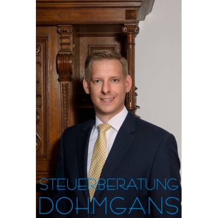 Steuerberatung Dohmgans.jpg
