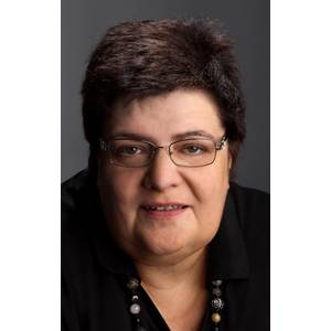 Steuerberatung Harig.jpg