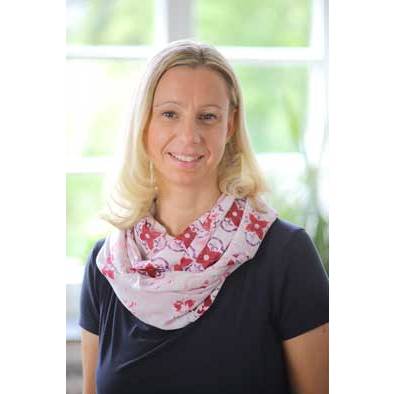 Steuerberatung Hollands.jpg