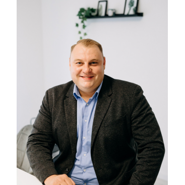 Steuerberatung Kanzlei Fuchs Steuer- & Wirtschaftsberatung.jpg