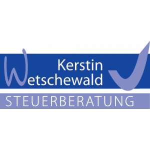 Steuerberatung Kerstin Wetschewald.jpg