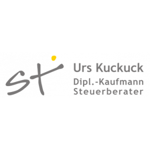 Steuerberatung Kuckuck.jpg