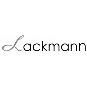 Steuerberatung Lackmann.jpg