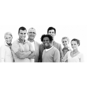 Steuerberatung Maria Schiffer.jpg