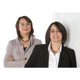 Steuerberatung Münchow.jpg