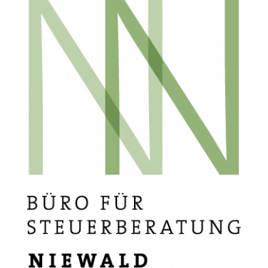 Steuerberatung Niewald.jpg