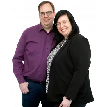 Steuerberatung Prior GmbH.jpg