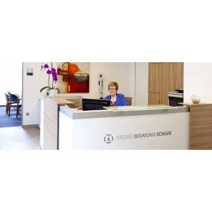Steuerberatung Schulte.jpg