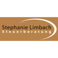 Steuerberatung Siegburg Stephanie Limbach.jpg