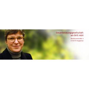 Steuerberatungsgesellschaft am Brill mbH.jpg