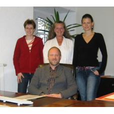 Steuerberatungsgesellschaft Porta Westfalica mbH.jpg