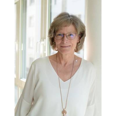 Steuerberatungskanzlei Thorlümke.jpg