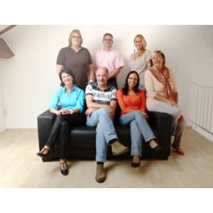 Steuerbüro Alexander Schaub.jpg