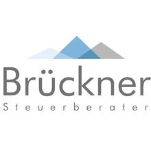 Steuerbüro Brückner.jpg