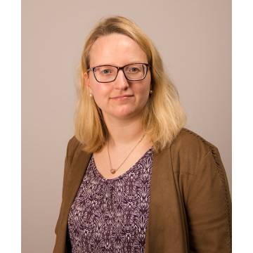 Steuerbüro Dieding.jpg