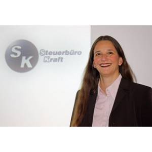 Steuerbüro Kraft.jpg