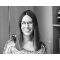 Steuerbüro Moeris.jpg