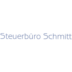 Steuerbüro Schmitt - Steuerberaterin Daniela Schmitt.jpg