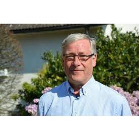 Steuerbüro Vöcking Inh. Berthold Vöcking.jpg