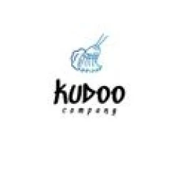 Kudoo company.jpg