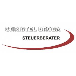 Steuerkanzlei Christel.jpg