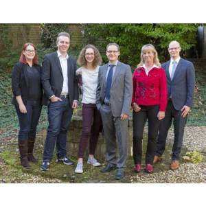 Steuerkanzlei Frank Körfer.jpg