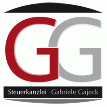 Steuerkanzlei Gajeck.jpg