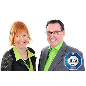 Steuerkanzlei Irmer.jpg