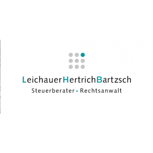 Steuerkanzlei Leichauer, Hertrich, Weigel.jpg