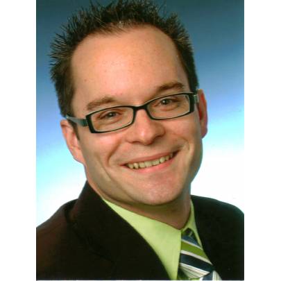 Steuerkanzlei Marcus Haas.jpg