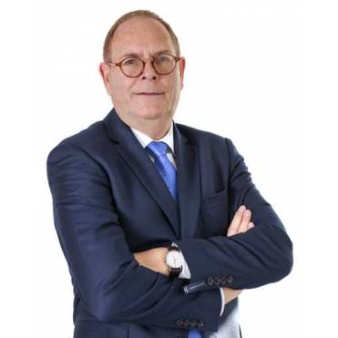 Steuerkanzlei Michael Kühn (Dipl.-Finanzwirt).jpg
