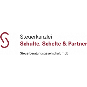 Steuerkanzlei Schulte, Schelte & Partner.jpg