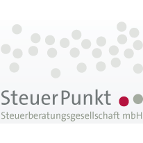 SteuerPunkt Steuerberatungsgesellschaft mbH.jpg