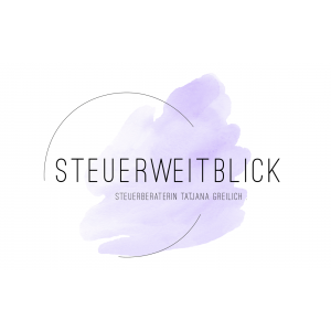 STEUERWEITBLICK Tatjana Greilich Steuerberaterin.jpg